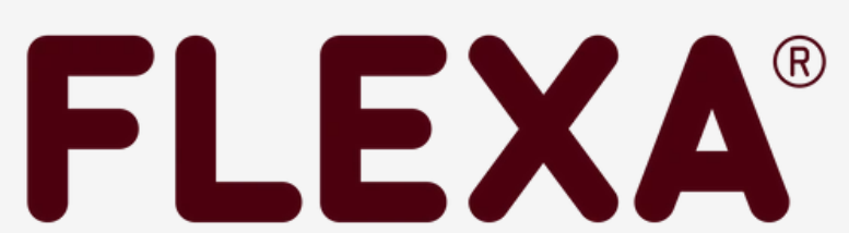 FLEXA