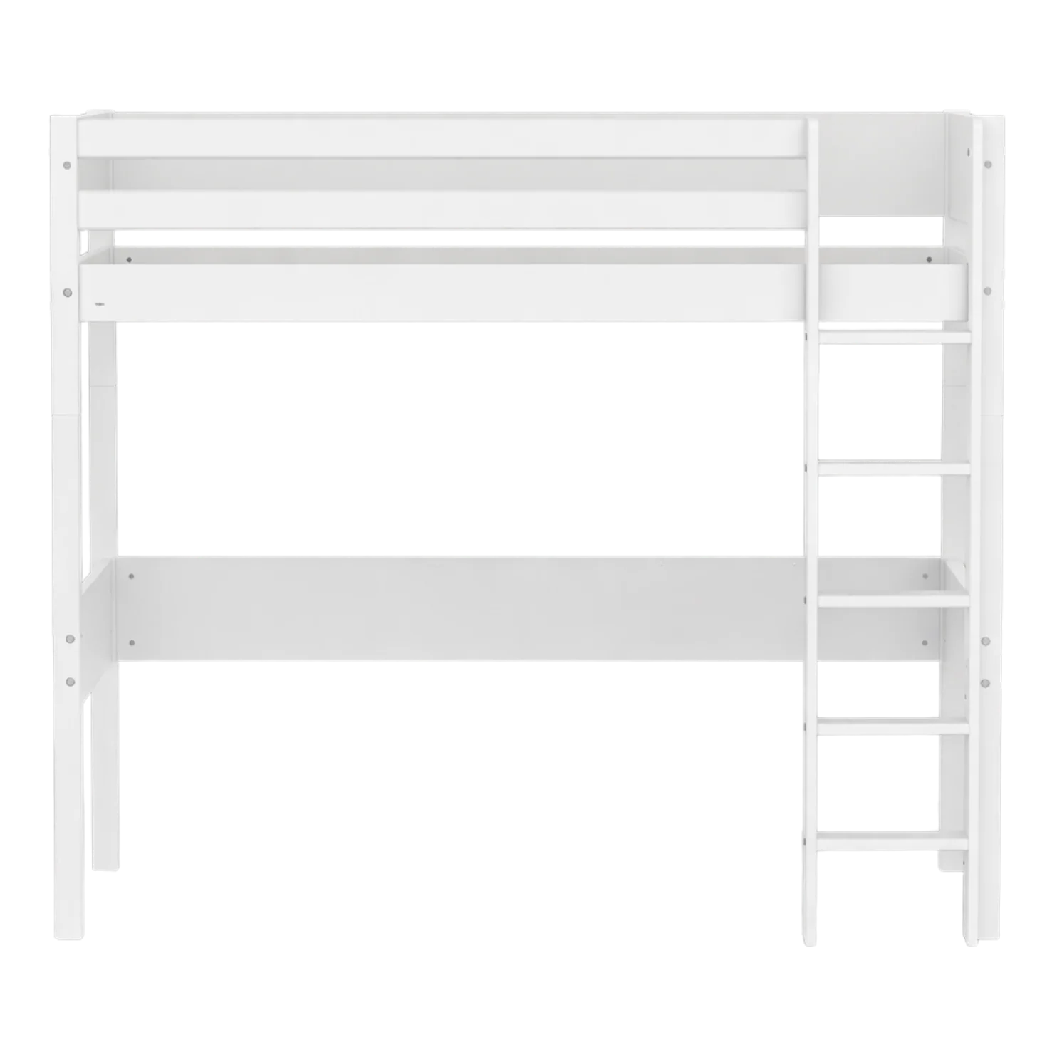 Bestseller beds