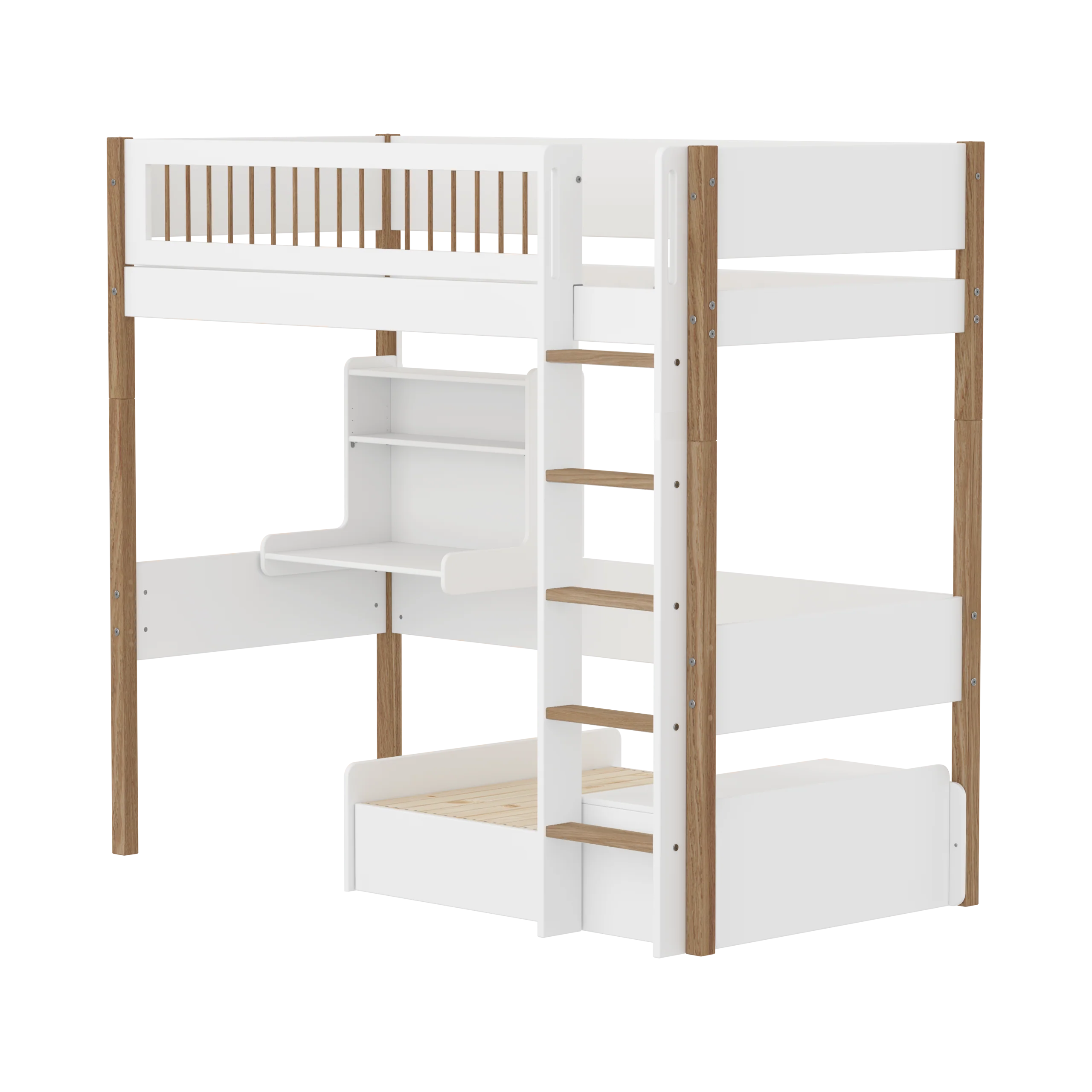 Bestseller Beds